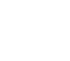 跨平台游戏同步服务